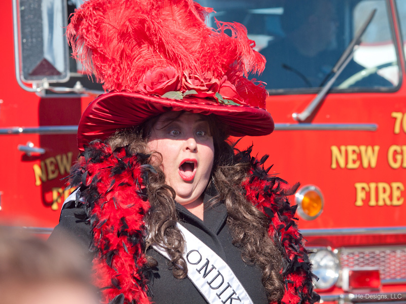 PA300514.jpg - Klondike Kate - Love her!