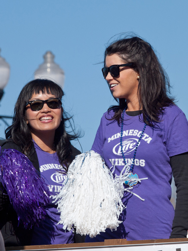 PA300544.jpg