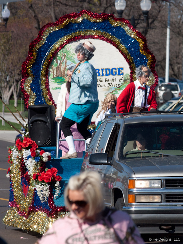 PA300547.jpg