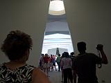 P8024224