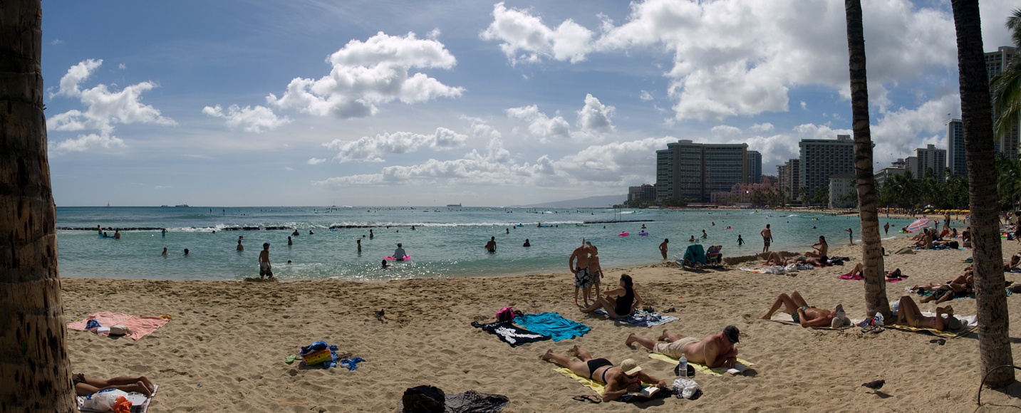 P8044747.JPG