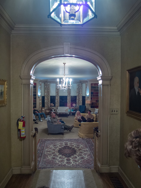 PA050014.jpg