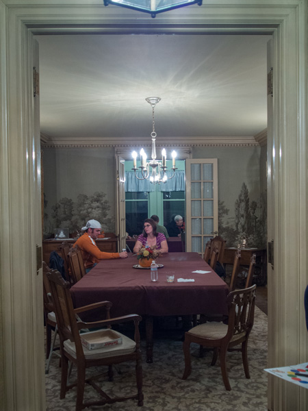 PA050018.jpg