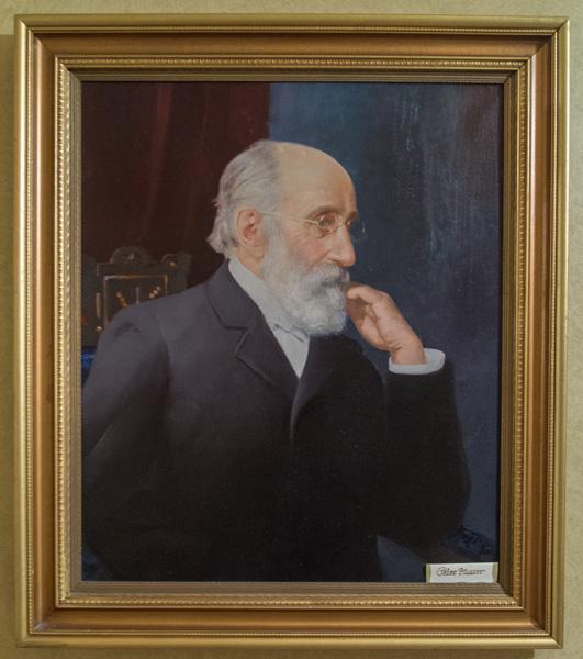PA050019.jpg