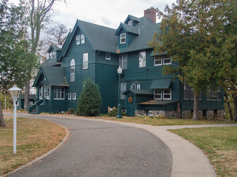 PA060069.jpg