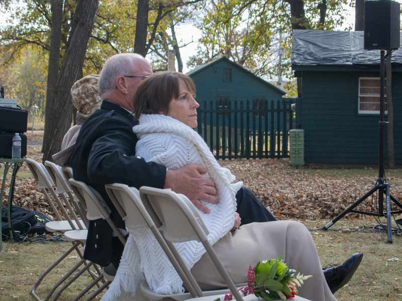 PA060124.jpg