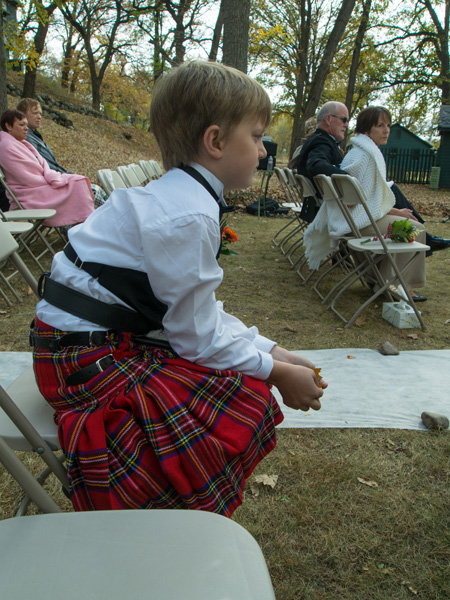PA060127.jpg