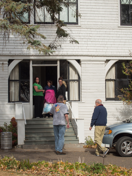 PA070314.jpg