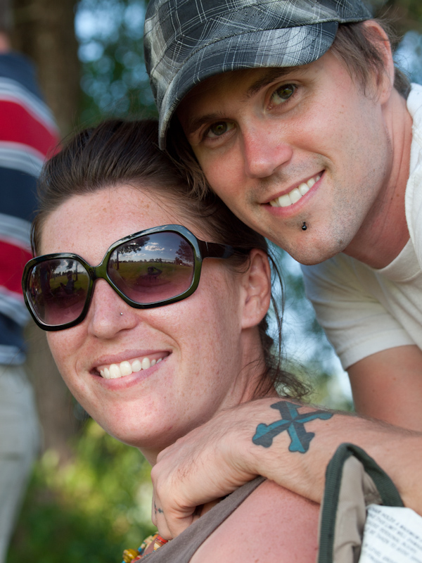 P7256684-2.jpg