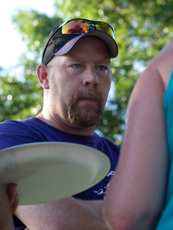 P7256763.jpg