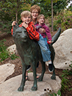 Minnesota Zoo