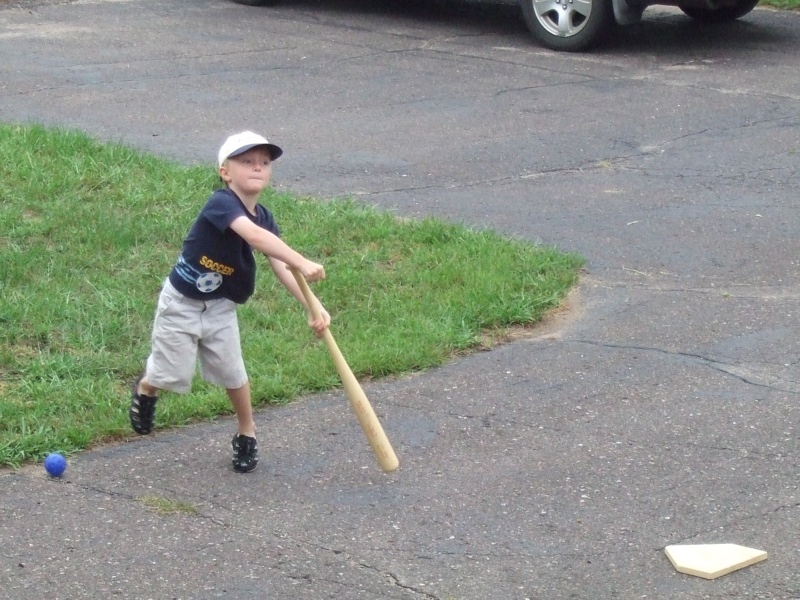 DSCF1534.JPG - The batter