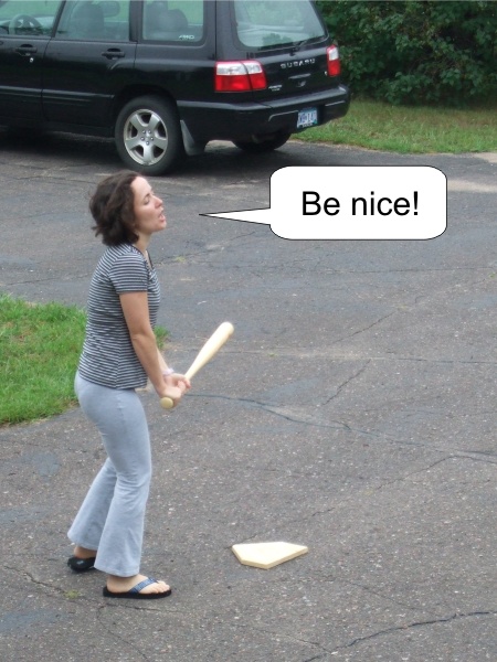 DSCF1535.JPG