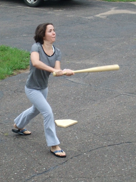 DSCF1536.JPG