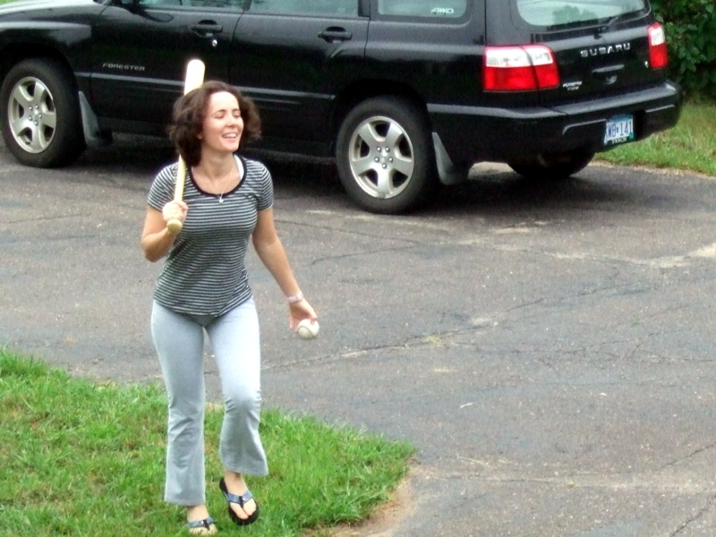 DSCF1537.JPG