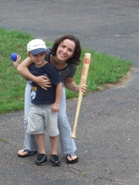 DSCF1540.JPG