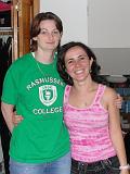 DSC00381