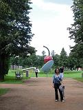DSC00390