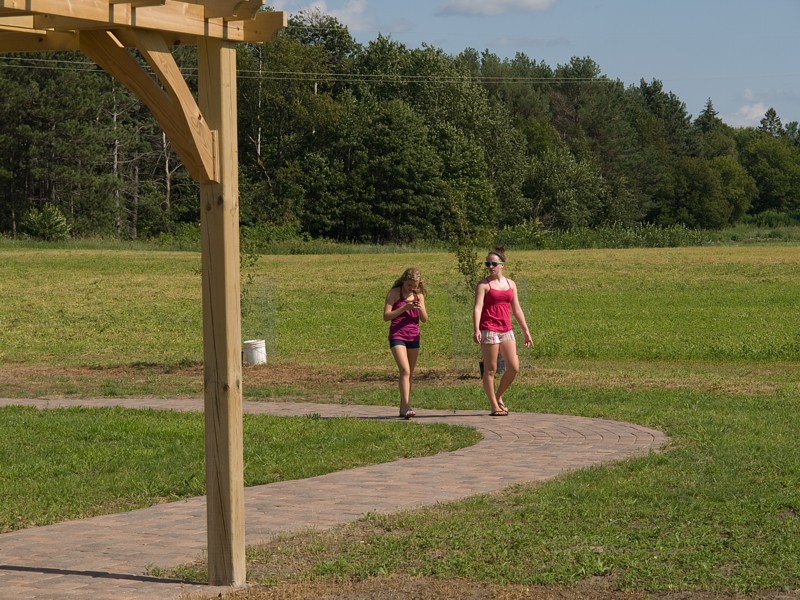 P7263454.jpg