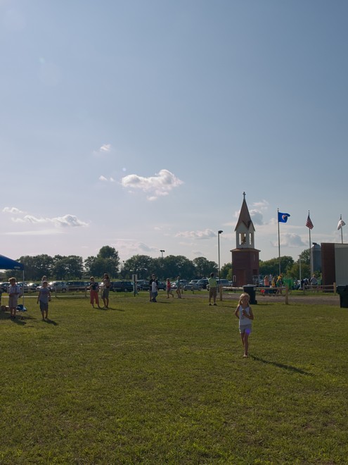 P7263774.jpg