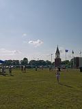 P7263774