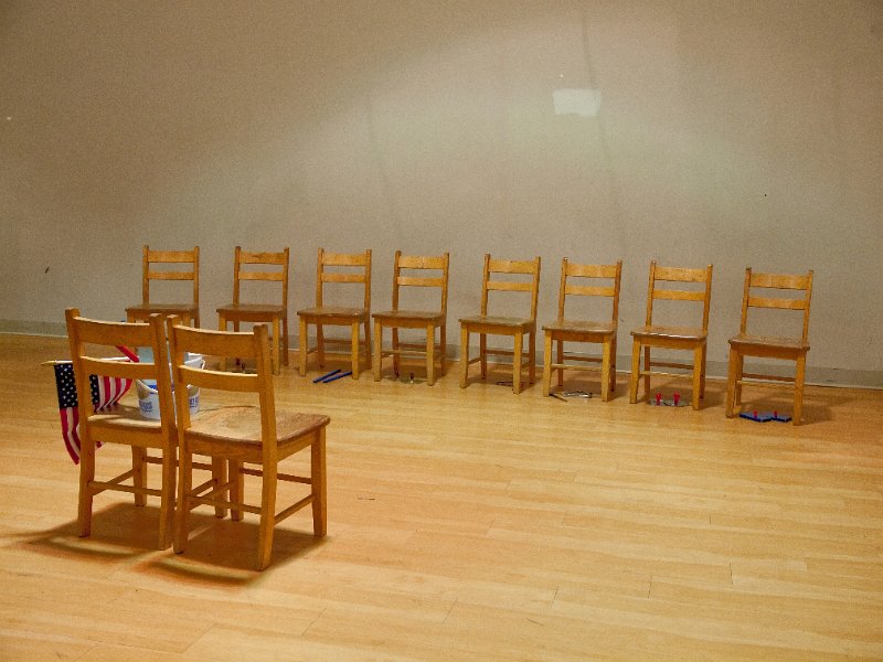 P5273872.jpg