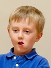 Preschool Graduation