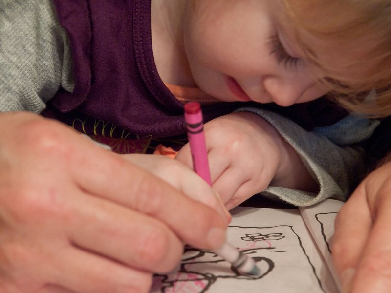 PB252010.jpg - Concentration