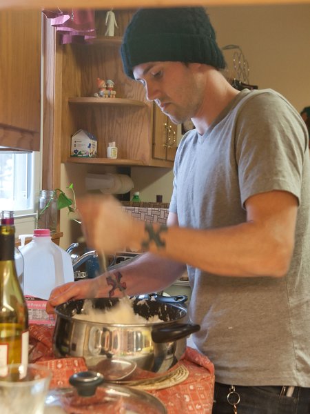 PB252014.jpg - The masher