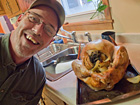 Thanksgiving 2010