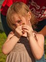 P7302072