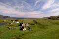 Isle of Canna