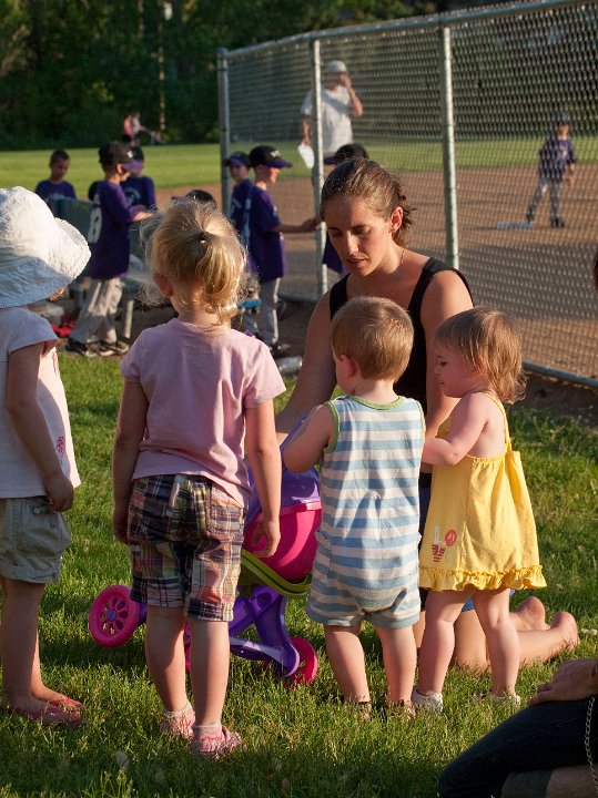 P5243179.jpg