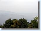 P7290658 * 600 x 451 * (82KB)