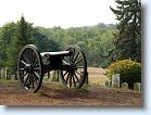 Gettysburg * (24 Slides)