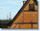 Jamestown * (31 Slides)