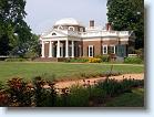 Monticello * (21 Slides)