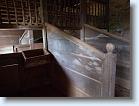 P7290788 * 600 x 451 * (119KB)