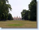 P7270495 * Home of George Washington * 600 x 453 * (134KB)
