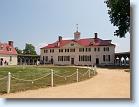 MtVernon * (20 Slides)