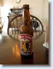 P7270526 * Time to cool off with a local brew * 456 x 600 * (84KB)