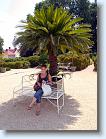 P7270529 * Ah.... shade! * 451 x 600 * (182KB)