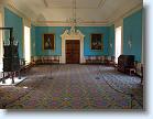 P8010986 * The ballroom * 600 x 458 * (154KB)