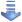 Download file (154KB)