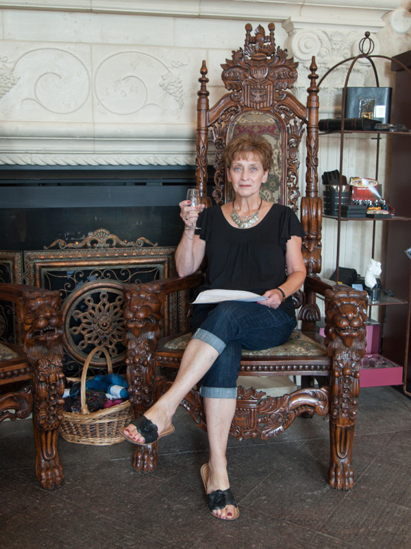 11082407.jpg - She liked this wine