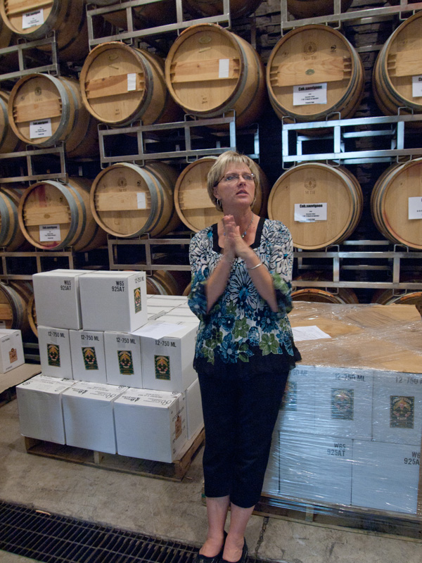 11082413.jpg - In the aging room