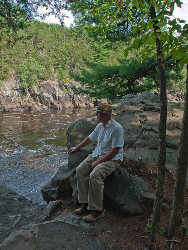 11082425.jpg - Along the St. Croix river