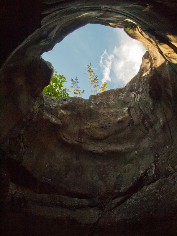 11082436.jpg - From inside... don't ask...
